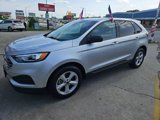 Used 2019 Ford Edge SE w/ Cargo Accessory Package image 2