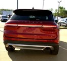 Used 2023 Lincoln Corsair AWD w/ Equipment Group 101A image 4