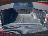 Used 2013 Ford F150 XLT image 5