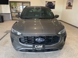 Used 2023 Ford Escape ST-Line image 2