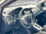 Used 2014 Nissan Sentra SR image 2