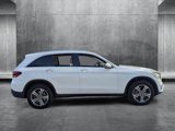 Used 2020 Mercedes-Benz GLC 300 image 4