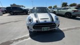 Used 2018 MINI Cooper Clubman S image 3