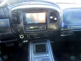 Used 2002 Lincoln Blackwood image 6