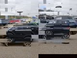 New 2025 Lincoln Corsair AWD image 5