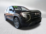 New 2025 GMC Terrain Elevation image 2