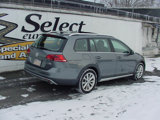 Used 2017 Volkswagen Golf Alltrack SE image 3