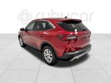 Used 2023 Ford Escape Active w/ Tech Pack #1 image 3