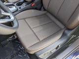 New 2025 Audi A3 2.0T Premium Plus image 4