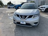 Used 2016 Nissan Rogue S image 6