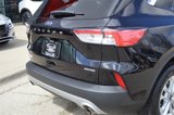 Used 2020 Ford Escape SE image 6