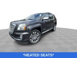 Used 2016 GMC Terrain Denali image 5