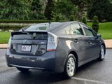 Used 2011 Toyota Prius Two image 6