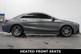 Certified 2019 Mercedes-Benz CLA 250 4MATIC image 5