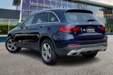 Certified 2022 Mercedes-Benz GLC 300 4MATIC image 2