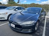Used 2016 Tesla Model S 75D image 3