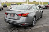 Used 2023 Nissan Altima 2.5 SV image 3