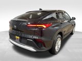 New 2025 Buick Envista Preferred w/ Convenience I Package image 3