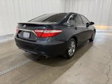 Used 2015 Toyota Camry SE image 4