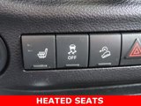 Used 2017 Jeep Wrangler Unlimited Rubicon w/ Connectivity Group image 4