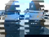 New 2025 RAM ProMaster 2500 image 2