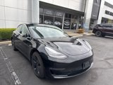 Used 2019 Tesla Model 3 image 3