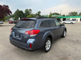 Used 2013 Subaru Outback 2.5i Premium image 5