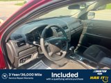 Used 2008 Ford Fusion SE image 4