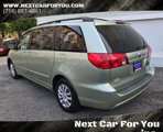 Used 2009 Toyota Sienna LE image 6
