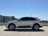Used 2015 Porsche Macan S image 6