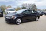 Used 2023 Toyota Corolla LE image 3