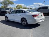 Used 2019 Buick LaCrosse Preferred image 4