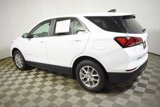 Used 2022 Chevrolet Equinox LT image 3
