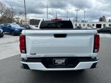 New 2024 Chevrolet Colorado LT image 4