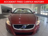 Used 2011 Volvo C70 T5 w/ Multimedia Pkg image 2