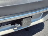 Used 2020 Jeep Cherokee Limited w/ Trailer Tow Group image 6