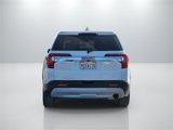 Used 2020 GMC Acadia SLE image 5