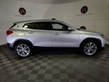 Used 2020 BMW X2 xDrive28i w/ Premium Package image 3