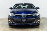 Used 2013 Toyota Avalon XLE Premium image 6