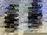 Used 2019 Ford Escape S image 5