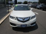 Used 2016 Acura RDX w/ Technology Package image 3