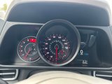 Used 2023 Hyundai Elantra SEL image 2