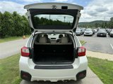 Used 2017 Subaru Crosstrek 2.0i Limited image 5
