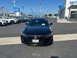 Used 2022 Honda Accord Sport image 2
