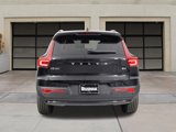 New 2026 Volvo XC40 B4 Plus image 4