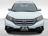 Used 2013 Honda CR-V EX-L image 2