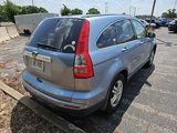 Used 2011 Honda CR-V EX-L image 6