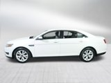Used 2012 Ford Taurus SEL image 4