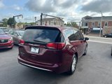 Used 2017 Chrysler Pacifica Touring-L image 5