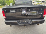 Used 2014 RAM 1500 Laramie w/ Convenience Group image 5
